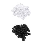 torekagu �����ɥ��å�