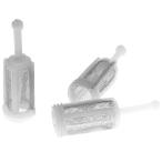 torekagu распылительный пистолет фильтр 