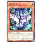 Torekajapan a25pp np jp007