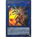 Torekajapan adbds ur 027