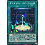 Torekajapan adbss np jp029