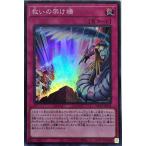 Torekajapan ahc01 sr jp014