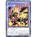 Torekajapan alocr ur jp013