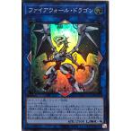 Torekajapan apac1 sr jp024