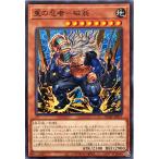 遊戯王 PHHY-JP017 重の忍者−磁翁 ノーマル N フォトン・ハイパーノヴァ