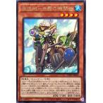 Torekajapan awpp1 r jp030