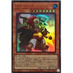 Torekajapan awpp2 ur jp032