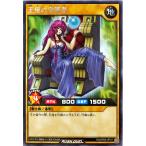 Torekajapan ekp09 r jp011