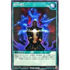 Torekajapan ekp09 r jp048