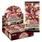 遊戯王 オフィシャルカードゲーム デュエルモンスターズ PHOTON