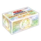 遊戯王OCGデュエルモンスターズ SECRET SHINY BOX CG1766 - 最安値