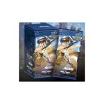 [6/11 последовательный поступление предположительно ]BT07 BOOSTER PACK Stellar BLADEs Teller Blade Корея версия бустер box Nivel Arena
