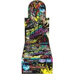 ショッピングデュエルマスターズ デュエル・マスターズ TCG DM25-EX3 邪神爆発デュエナマイトパック「王道W」 BOX