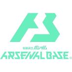 機動戦士ガンダム アーセナルベース BOOSTER PACK【機動戦士ガンダムSEEDシリーズ】(BOX)10パック入/爆買/爆買
