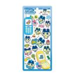 [ наличие есть ] Tamagotchi эпоха Heisei. ..- phone стикер ....