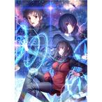 ANIPLEX 【Switch】魔法使いの夜 [通常版] Switch用ソフト（パッケージ