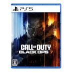 Call of Duty: Black Ops 7 日本マイクロソフト