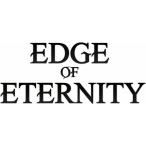  новый товар [PS5] Edge of Eternity [PS5 версия ]