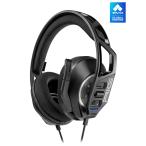  новый товар RIG 300 PRO HC GAMING HEADSET черный 