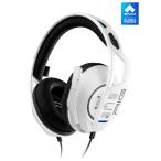  новый товар RIG 300 PRO HC GAMING HEADSET белый 
