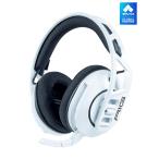  новый товар RIG 600 PRO HC GAMING HEADSET белый 