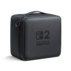 任天堂 Nintendo Switch 2 オールインボックス Nintendo Switch