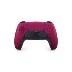 PS5用周辺機器、アクセサリー