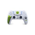 [ новый товар ] DualSense беспроводной контроллер *Marathon~ Limited Edition 