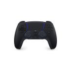 [ новый товар ] DualSense беспроводной контроллер midnight черный ( новый номер товара )