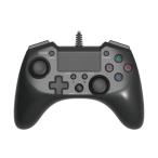 プレイステーション4用周辺機器