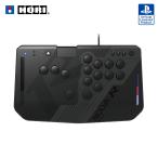 [ новый товар ] NOLVA Reactor Mechanical All-Button Arcade Controller for Pl