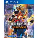 PS4用ソフト(パッケージ版)