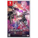 Switch用ソフト(パッケージ版)