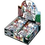最短即日発送 デジモンカードゲーム ブースターパック TIME STRANGER【BT-24】(BOX)/爆買/爆買