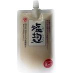 塩麹