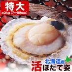 12 месяц средний . из последовательный отправка очень большой гребешок .. имеется 2kg передний и задний (до и после) 7~9 листов передний и задний (до и после) Hokkaido производство ... длина доставка день указание не возможно выбор недействительный после заказа 1~3 неделя передний и задний (до и после) ... последовательность отгрузка 