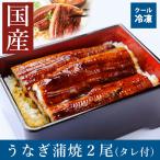  подарок бесплатная доставка местного производства .....( соус есть )2 хвост * Hokkaido * Okinawa префектура. стоимость доставки +1200 иен прохладный рефрижератор рейс 