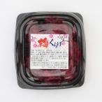 Yahoo! Yahoo!ショッピング(ヤフー ショッピング)とれとれ厳選　梅くらげ　うめくらげ　100g　クール冷蔵便