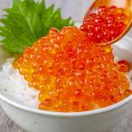  Hokkaido производство ... соевый соус .(250g) * прохладный рефрижератор рейс 