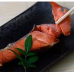  натуральный нерка порез . средний .4 порез входить ( небольшое количество . использование возможность ) прохладный рефрижератор рейс 