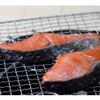  натуральный нерка порез .. соль 4 порез входить ( небольшое количество . использование возможность ) прохладный рефрижератор рейс 