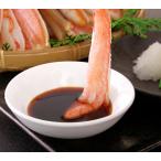  сырой ..... половина Poe shon( bar большой вид )5L размер (1kg) прохладный рефрижератор рейс 