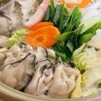 . имеется .. устрица ( нагревание для ) примерно 400g прохладный рефрижератор рейс * упаковка не возможно товар 