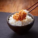  удача . магазин .. хочет ...(140g)