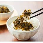  удача . магазин .. хочет .....(130g)