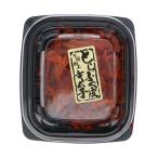 to... тщательно отобранный .... кожа кимчи Shimonoseki обработка 100g прохладный рефрижератор рейс * упаковка не возможно товар 