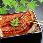 u....1 хвост (... соус Takumi 1 шт. есть ) прохладный рефрижератор рейс * упаковка не возможно товар 