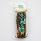 Yahoo! Yahoo!ショッピング(ヤフー ショッピング)紀州田辺　マルサ　ごぼう巻　牛蒡巻　1本　クール冷蔵便