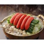  подарок бесплатная доставка .... Akira futoshi моцунабэ комплект * Hokkaido * Okinawa префектура. стоимость доставки 1,200 иен 