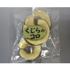 ¤¯¤¸¤é¤Î¥³¥í¡¡´¥Á祳¥í¡¡60g¡¡